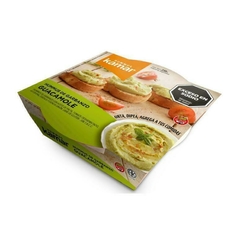 KAMAR HUMMUS GUACAMOLE 250G