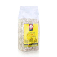 Arroz Paella 500g.