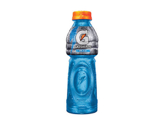 GATORADE COOL BLUE 750ml