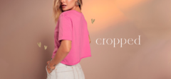 Banner da categoria Cropped