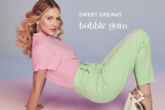 Banner da categoria Sugar, Sugar! (Sweet Dreams)