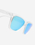 ONE LS POLARIZED AIR MATTE BLUE EXCLUSIVE - Hawkers — tienda oficial