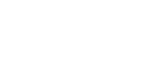 Hawkers — tienda oficial