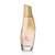 Luna Radiante Desodorante Colônia Feminina Natura 75 ml - comprar online