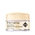 Creme Facial Renew Ultimate Dia FPS 25 45+ - 15g - Avon