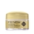 Creme Facial Renew Ultimate noite 45+ - 15g - Avon