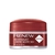 Creme Facial Renew Reversalist Noite 30+ - 15g - Avon