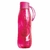 Garrafa Innovaware 1L Rosa / Pink - Avon