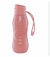 Garrafa Innovaware 500 ml Rosa - Avon - comprar online