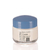 Creme Facial Clareador Dia FPS 15 Clear Pele Abelha Rainha - 30g