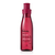 Body Splash Desodorante Colônia Natura TodoDia Cereja e Avelã - 200ml