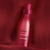 Body Splash Desodorante Colônia Natura TodoDia Cereja e Avelã - 200ml - comprar online