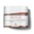 Gel Creme Antissinais 45+ Dia FPS 30 Firmeza e Radiânce Chronos Natura Completo - 40g - comprar online