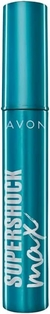 Avon - Máscara Para Cílios Supershock Max - 10g - Bazar Completo