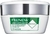 Avon Renew Clinical Uniformizador de Tom para Olheiras Duo de Tratamento com Protinol - 10g de Gel e 10g de Creme - comprar online