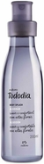 Body Splash Desodorante Colônia Natura TodoDia Algodão - 200ml