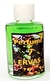 Perfume 7 Ervas - 10ml - comprar online