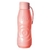 Garrafa Innovaware 500 ml Rosa - Avon