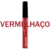 Batom Líquido Power Stay Avon Vermelhaço 7ml na internet