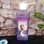 Deo Colônia Lavanda Classic Halley 250ml