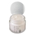 Creme Facial Clareador Diurno FPS 70 30g Abelha Rainha Clear Pele - comprar online