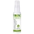 Desodorante Spray Íntimo Perfumado Fresh Bambu Intimament Abelha Rainha 60ml