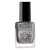 Esmalte Sparkling Crystals Cor Prata Luz - Avon - 10 ml