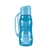 Garrafa Innovaware 500 ml Azul Neon - Avon