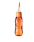 Garrafa Innovaware 500 ml Laranja - Avon