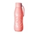 Garrafa Innovaware 1L Rosa - Avon