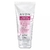 Gel Micelar de Limpeza Facial Avon - 30g