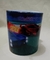 Caneca de Plástico Personalizada Rocket League