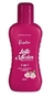 Leite Micelar com Rosa Mosqueta Rosativ Abelha Rainha - 110ml