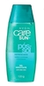 Gel Hidratante Refrescante Pós-Sol Avon Care Sun+ 120 G