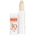 Protetor Solar Labial FPS30 Abelha Rainha 3,6g