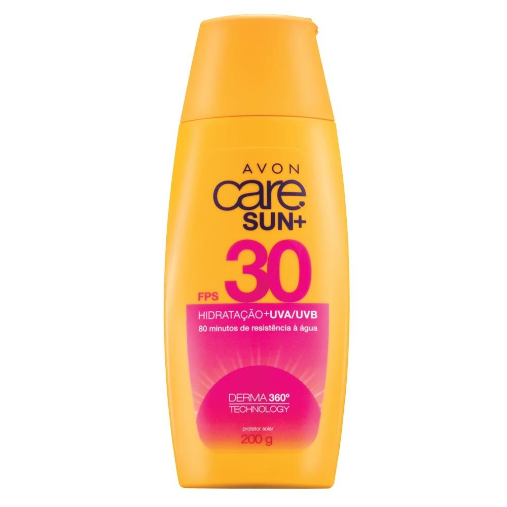 Creme Hidratante Para Mãos Água De Rosas Avon Care 50g