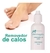 Dermopés Removedor De Calos Para Os Pés Abelha Rainha - 30ml