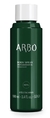 Refil Body Spray Desodorante Arbo O Boticário 100ml - comprar online