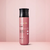 Desodorante Colônia Body Splash Nativa SPA Rosé, 200 ml - comprar online