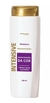 Shampoo Desamarelador Cabelos Loiros / Grisalhos / Pratinados Intensive Abelha Rainha - 300ml