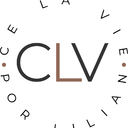 Logo de www.celavieboutique.com.br
