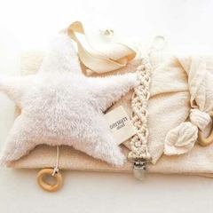 Kit Nacimiento UNIVERSO con Estrella. - comprar online