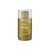 Intensy Color Gold Matizador 150ml