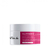 Botox Supreme Ultra Mask - Hair Restore | 250g