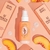 SERUM PRIMER BT PEACH SKIN-BRUNA TAVARES - comprar online