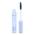 MASCARA SERUM (CILIOS E SOBRANCELHAS) - RUBYROSE - comprar online