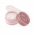 BT Beauty Cream Cherry Blossom- hidratante facial 40g- Bruna Tavares