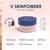 Bt Skin Powder Pó solto - Bruna Tavares - comprar online