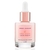 Elixir Facial Petal Elixir Cherry Blossom 32ml Bruna Tavares