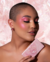 Paleta multiuso BTCupid- Bruna Tavares - lojasimmakeup